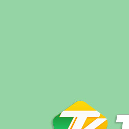 Trulli
