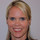 Last commented by Carrie Mulcahy