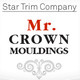 Star Trim Company