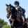sophie_abbott56