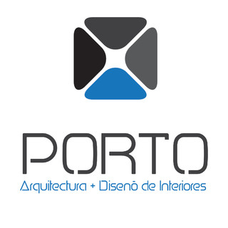 PORTO ARQUITECTURA + DISEÑO DE INTERIORES - Project Photos & Reviews ...