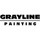 Grayline Interior Painting