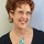 maryellen_merrigan