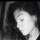 daphna_rennert