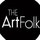 The Art Folk