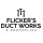 Flicker's Duct Works & Remodeling