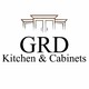 GRD Kitchen & Cabinets