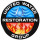United Water Restoration Group of Long Island