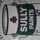 sullypaints