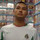 jorge_garza48
