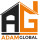 Adam Global Construction
