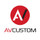 AV Custom Ltd