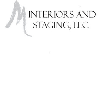 M INTERIORS AND STAGING, LLC - Project Photos & Reviews - Tacoma, WA US ...