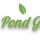 james pond gardening