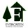 Evergreen Properties & Management, Inc.