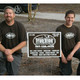 True Vine Outdoor Maintenance, Inc