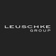 Leuschke Group Architects