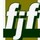 FJF Contracting Inc