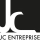 JC ENTREPRISE