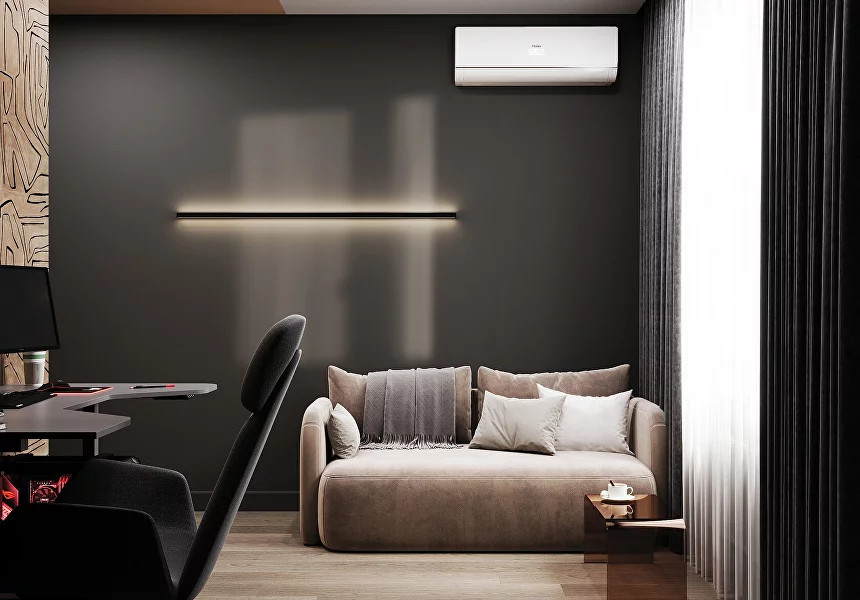 ЖК Шаляпин 2