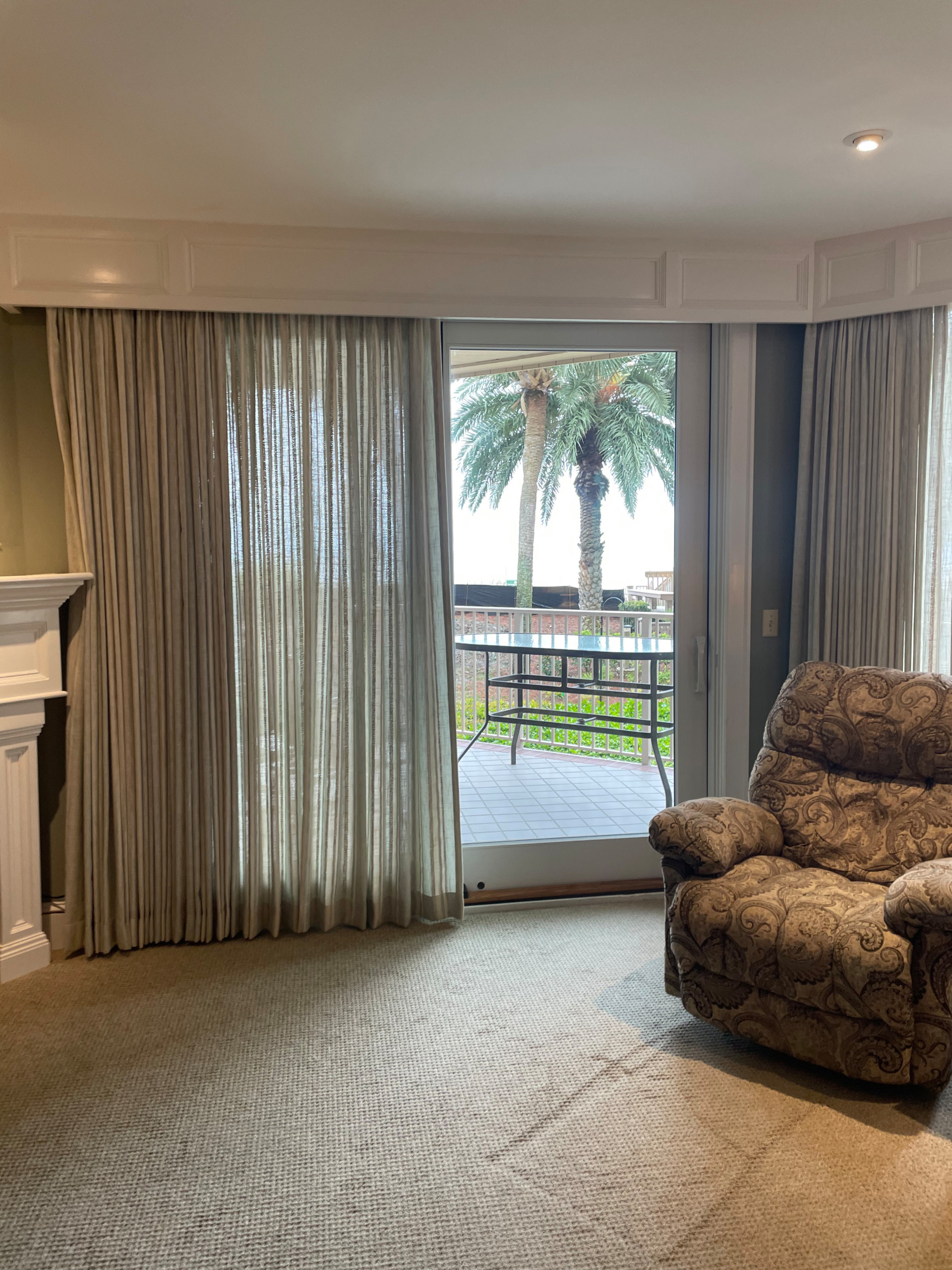 Sea Pines