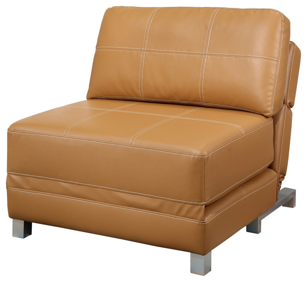 Featured image of post Camel Faux Leather Chair / Shop leather chair covers at kogan.com, surefit faux leather dining chair cover (black).