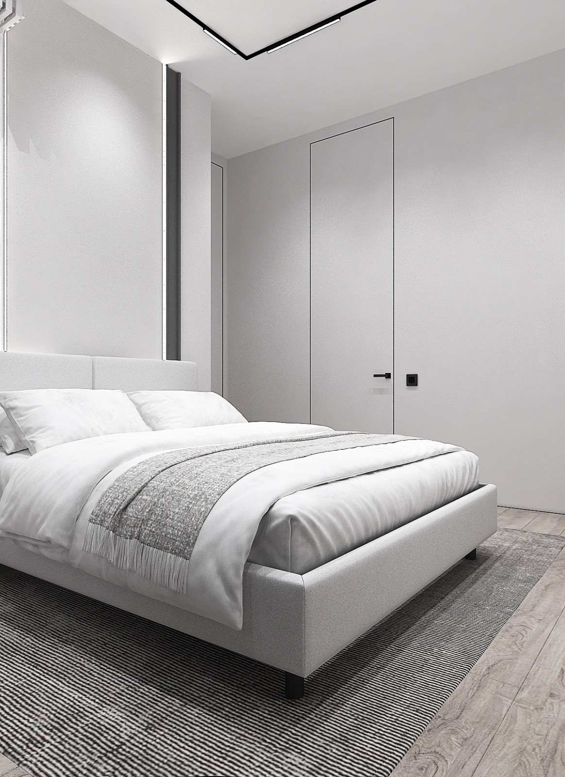 Дизайн интерьера (10)