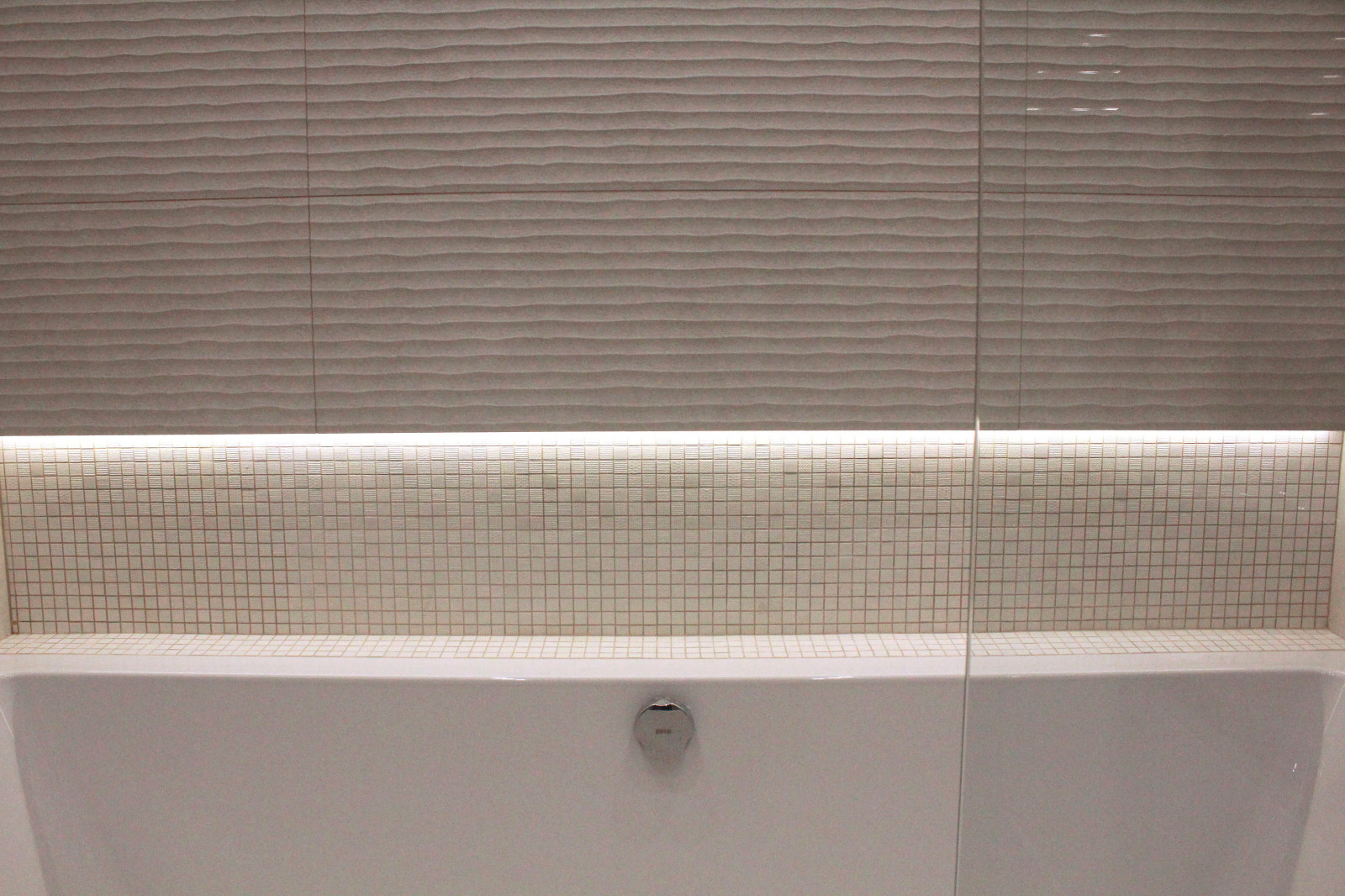 Ремонт в новостройке г. Москва, б-р Веласкеса, д.5 к. 5