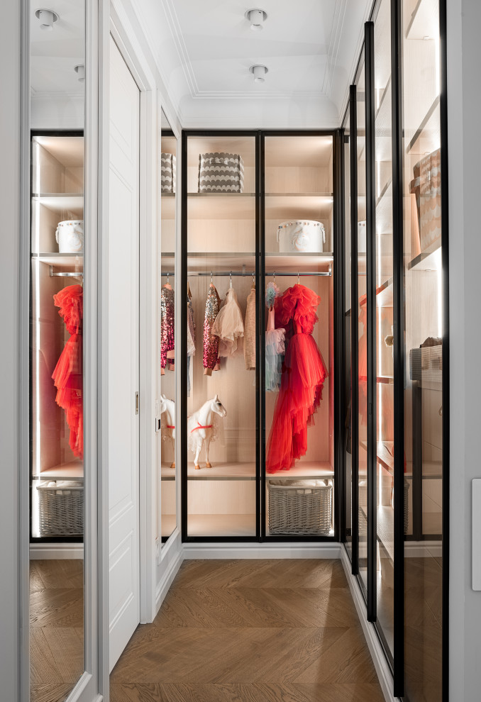 Царская площадь, 87 кв.м