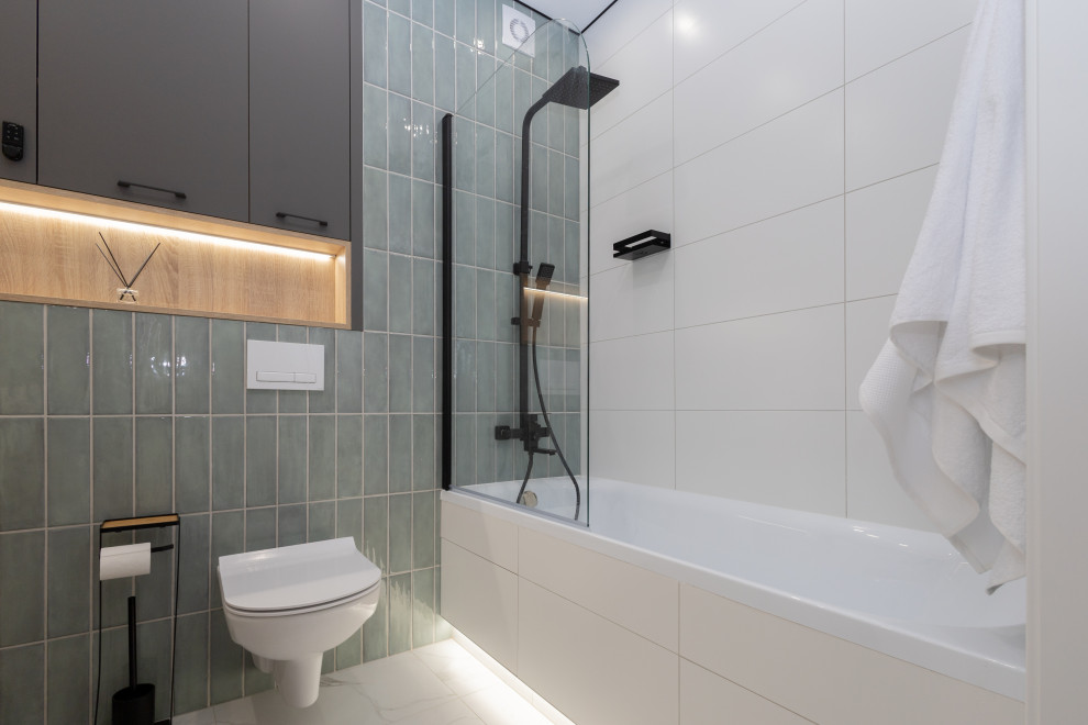 Жк Фридланд