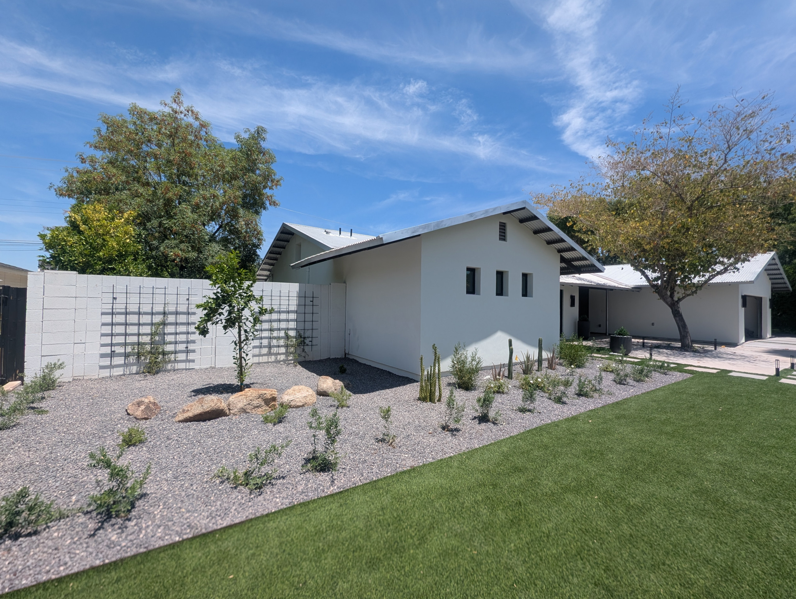 Private Residence 78