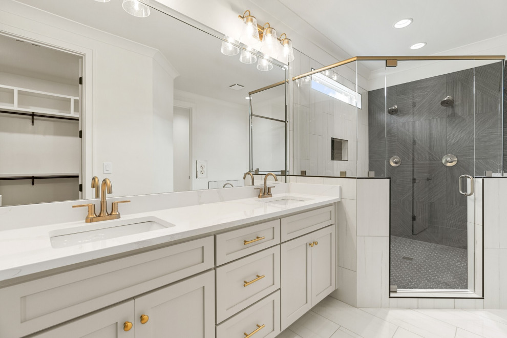 172 Forest of Lebanon