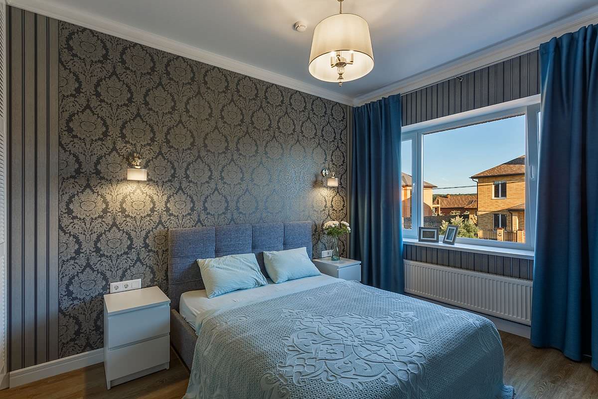 Коттедж - Домодедово