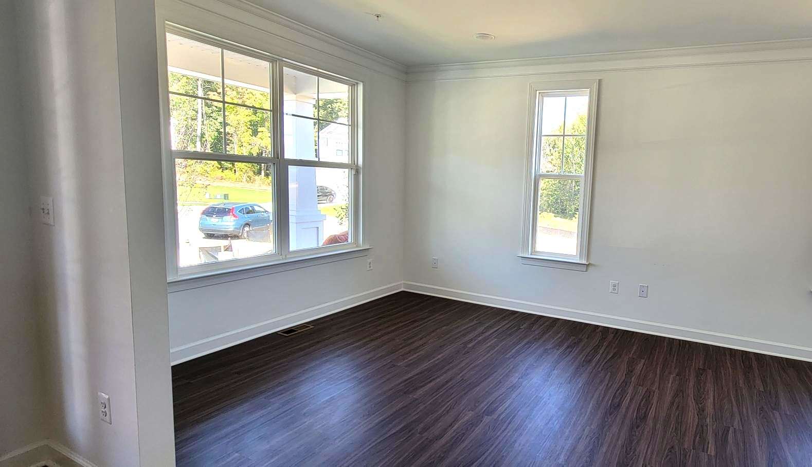 Office Redo