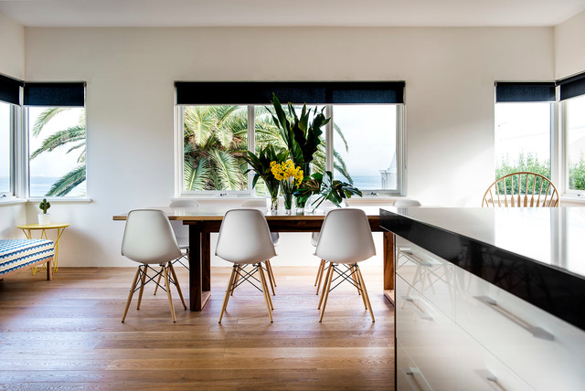 Cottesloe midcentury-dining-room