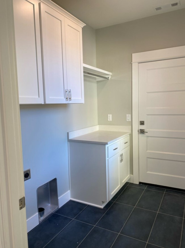 New Construction - Helman Heights Lot 8