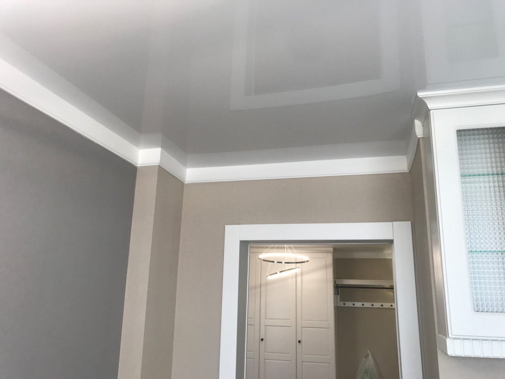 ЖК Седьмое небо