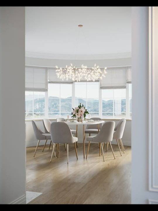 Крым. Севастополь.