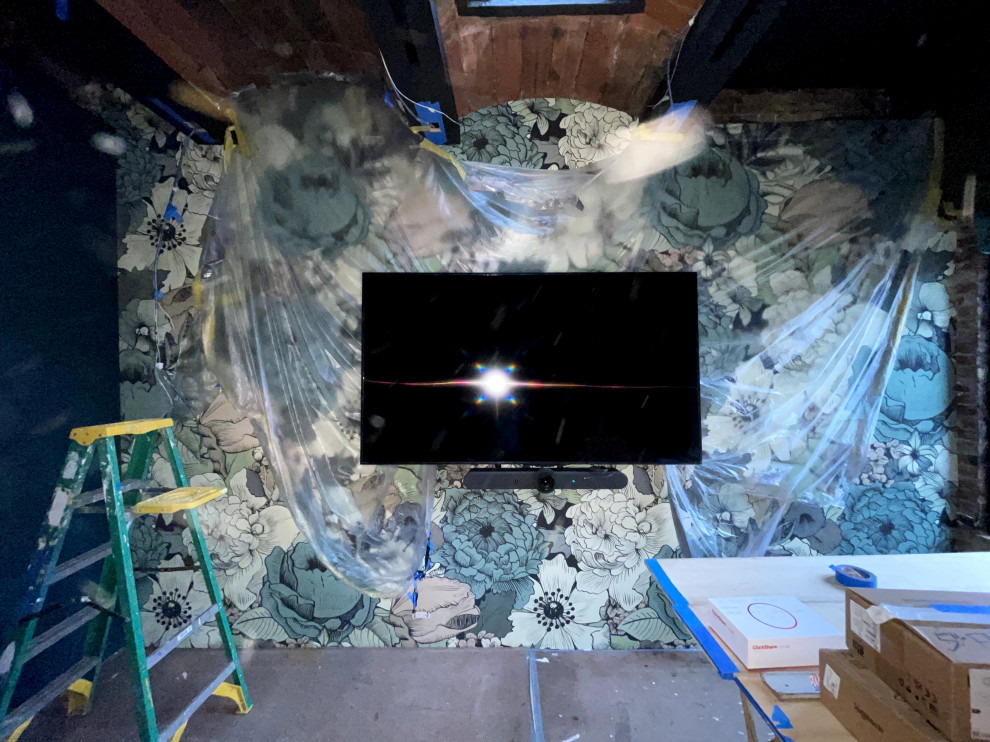 Casa Gessi - SoHo, NYC