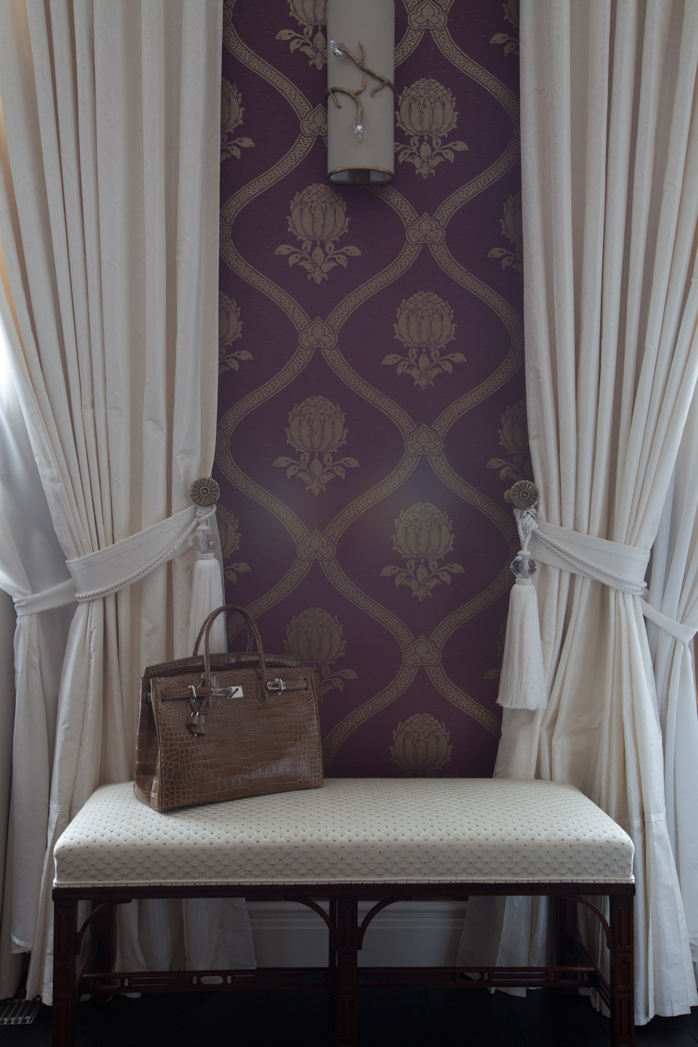 Квартира Гиляровского