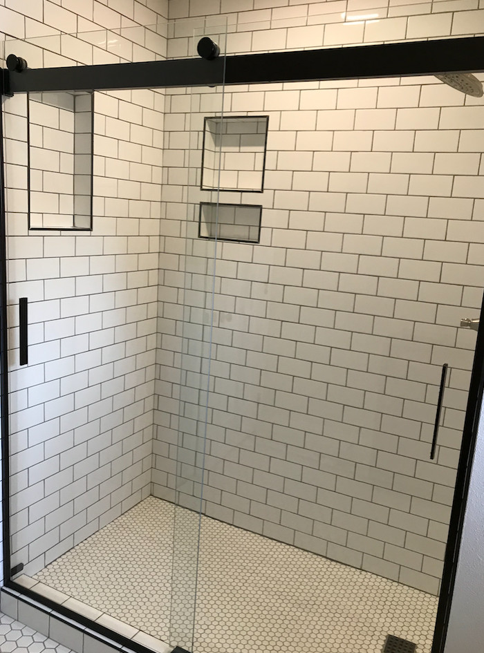 Bathroom 4