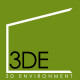 3D Environment