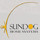 Sundog Home Systems
