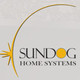 Sundog Home Systems