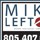 Mike Lefton Real Estate