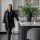 Last commented by Lindsay Lausch Interior Design
