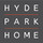 Hyde Park Home