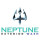 Neptune Exterior Wash, LLC