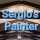 Sergio's Painter