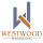 Westwood Remodeling LLC